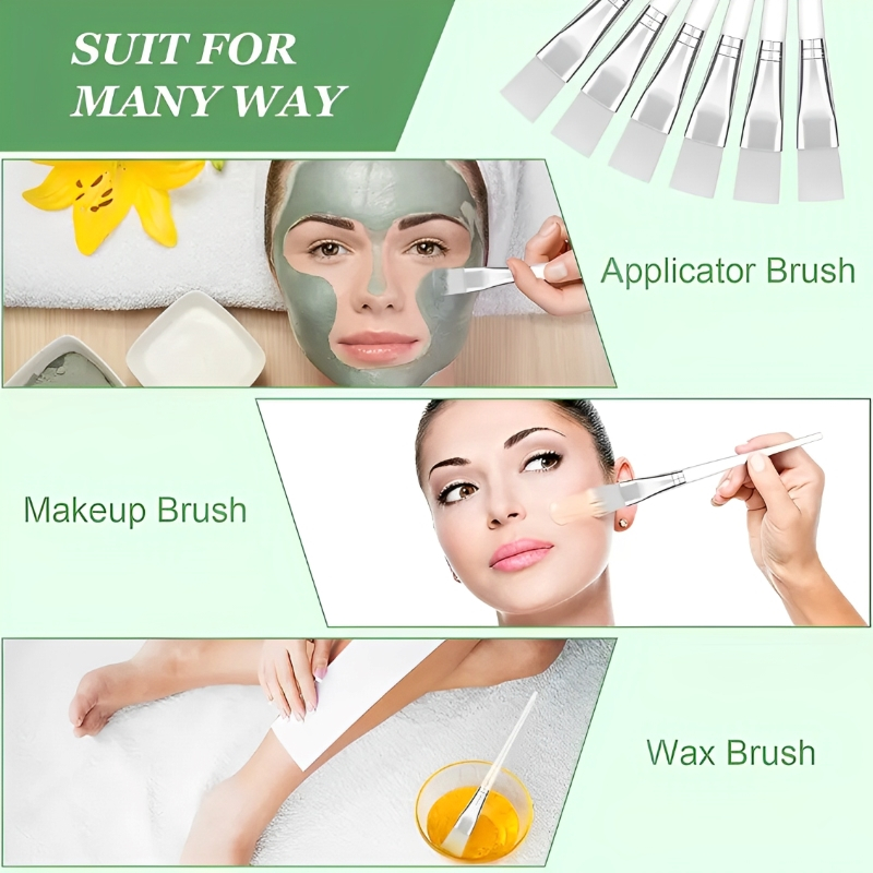12 ชิ้น/เซ็ตแปรงพอกหน้าขนนุ่มโ - Makeup Beauty Set บทวิจารณ์และราคา