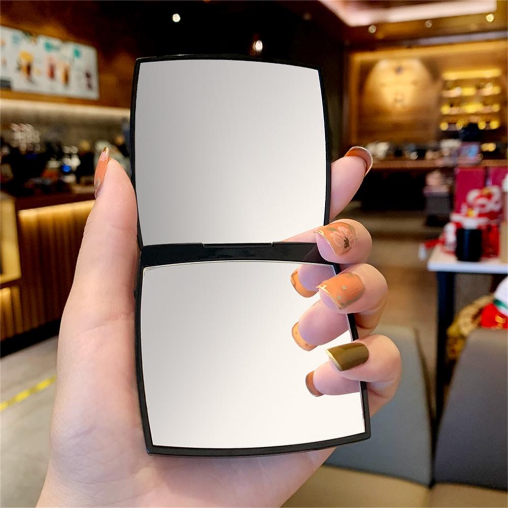 กระจกแต่งหน้า 7 ซม. ความคมชัดส - Beauty Makeup Camera บทวิจารณ์และราคา