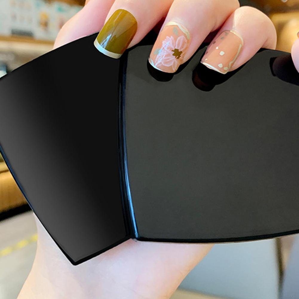 กระจกแต่งหน้า 7 ซม. ความคมชัดส - Beauty Makeup Camera บทวิจารณ์และราคา