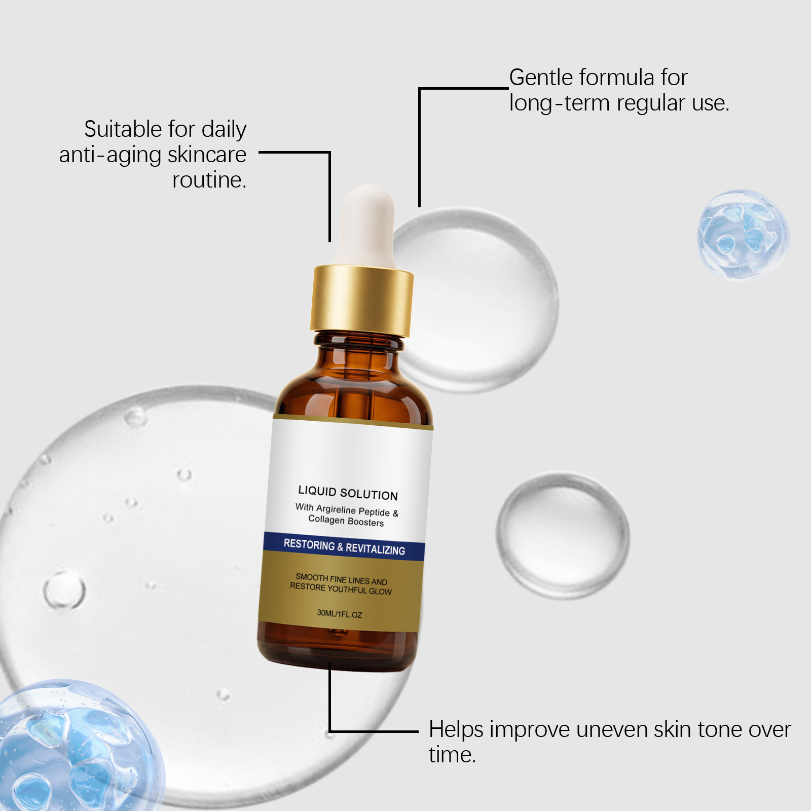 บาล์มบำรุงผิวแบบแท่ง น้ำผึ้ง ว - Vitamin C Serum Face บทวิจารณ์และราคา