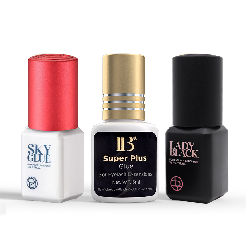 1 ขวด IBeauty Super Plus SKY S - Makeup Plus Beauty บทวิจารณ์และราคา