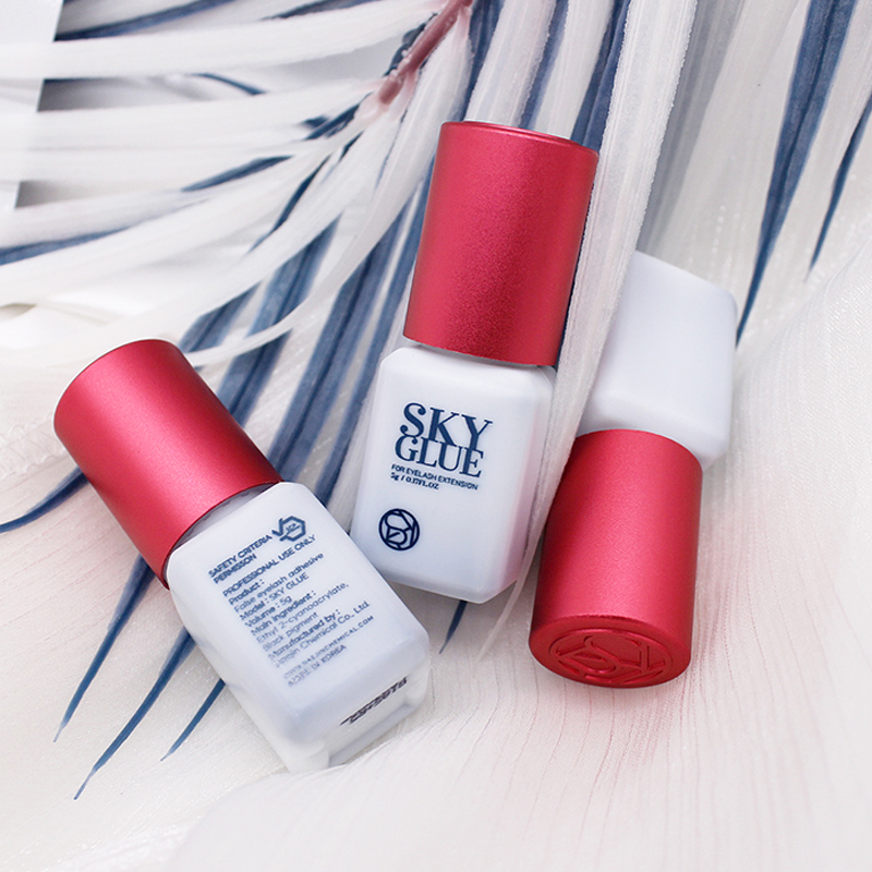 1 ขวด IBeauty Super Plus SKY S - Makeup Plus Beauty บทวิจารณ์และราคา