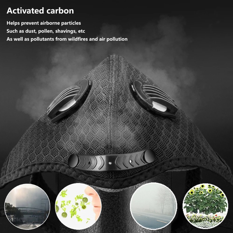 SHIZIWANGRI หน้ากากปิดหน้าสำหร - Sheet Face Mask Pack บทวิจารณ์และราคา