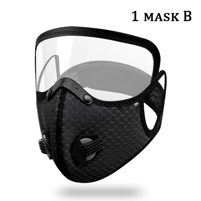 SHIZIWANGRI หน้ากากปิดหน้าสำหร - Sheet Face Mask Pack บทวิจารณ์และราคา