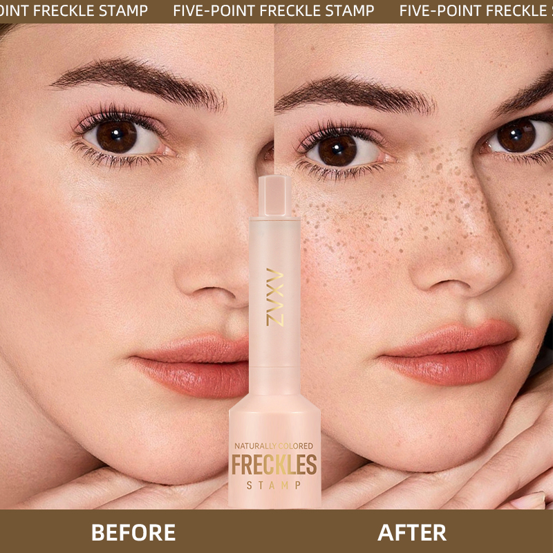 ปากกาปิดจุดด่างดำแบบธรรมชาติ - - Beauty Mark Makeup บทวิจารณ์และราคา