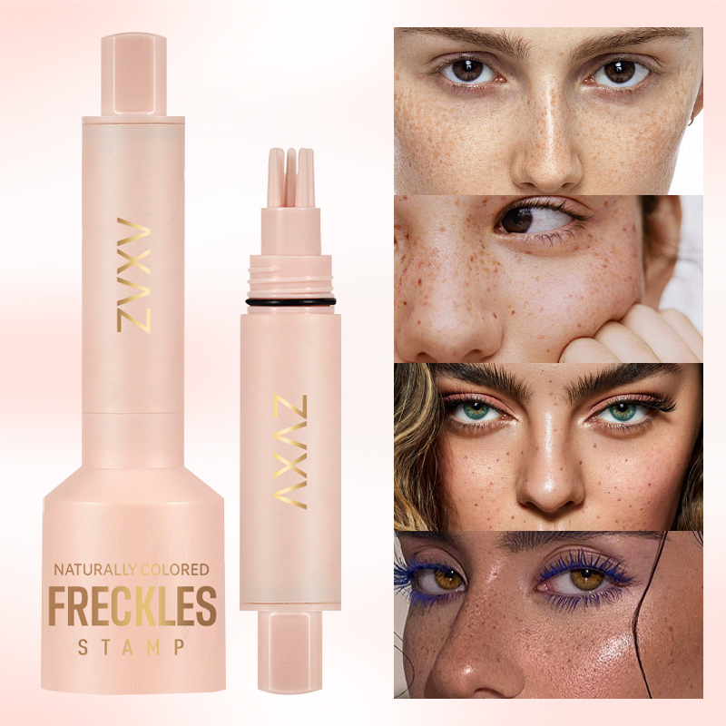ปากกาปิดจุดด่างดำแบบธรรมชาติ - - Beauty Mark Makeup บทวิจารณ์และราคา