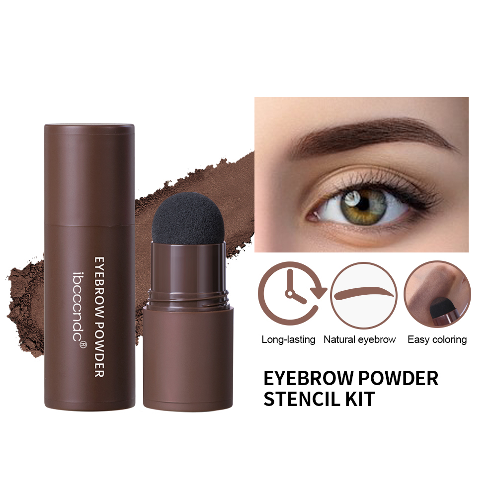 Complete Professional แปรงแต่ง - Beauty Mark Makeup บทวิจารณ์และราคา