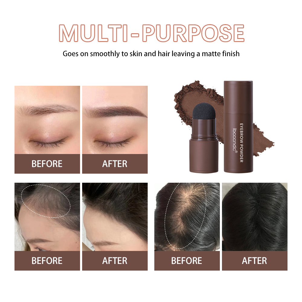 Complete Professional แปรงแต่ง - Beauty Mark Makeup บทวิจารณ์และราคา