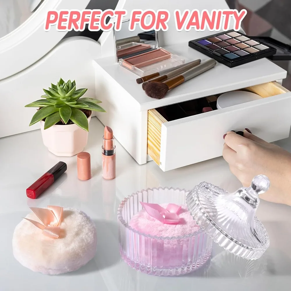 ชุดอุปกรณ์จัดระเบียบเครื่องสำอ - Beauty Makeup Gift Sets บทวิจารณ์และราคา