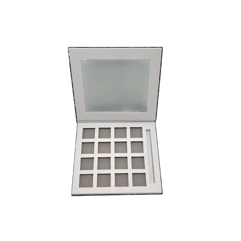 กล่องเครื่องสำอางสุดหรู｜กล่องบ - Beauty Makeup School บทวิจารณ์และราคา