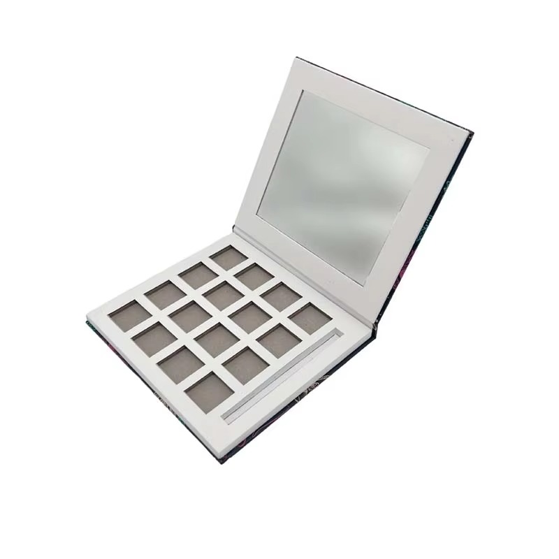 กล่องเครื่องสำอางสุดหรู｜กล่องบ - Beauty Makeup School บทวิจารณ์และราคา