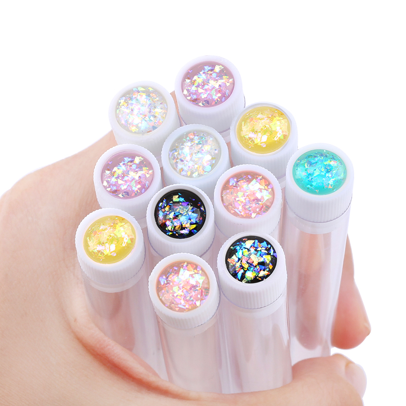 50/100pcs Diamond Eyebrow แปรง - Makeup Beauty Set บทวิจารณ์และราคา