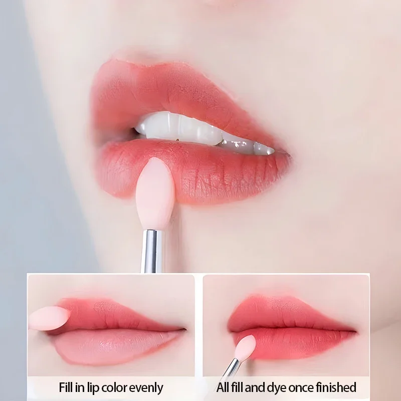 แท่งซิลิโคนสำหรับทำเล็บ 3/5/10 - Eyeshadow Glitter Pigment บทวิจารณ์และราคา