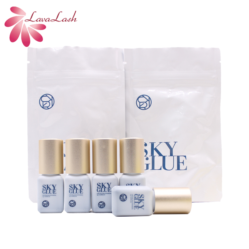 สกาย1ขวดฝาทองบวก0.5วินาทีแห้งเ - Makeup Plus Beauty บทวิจารณ์และราคา