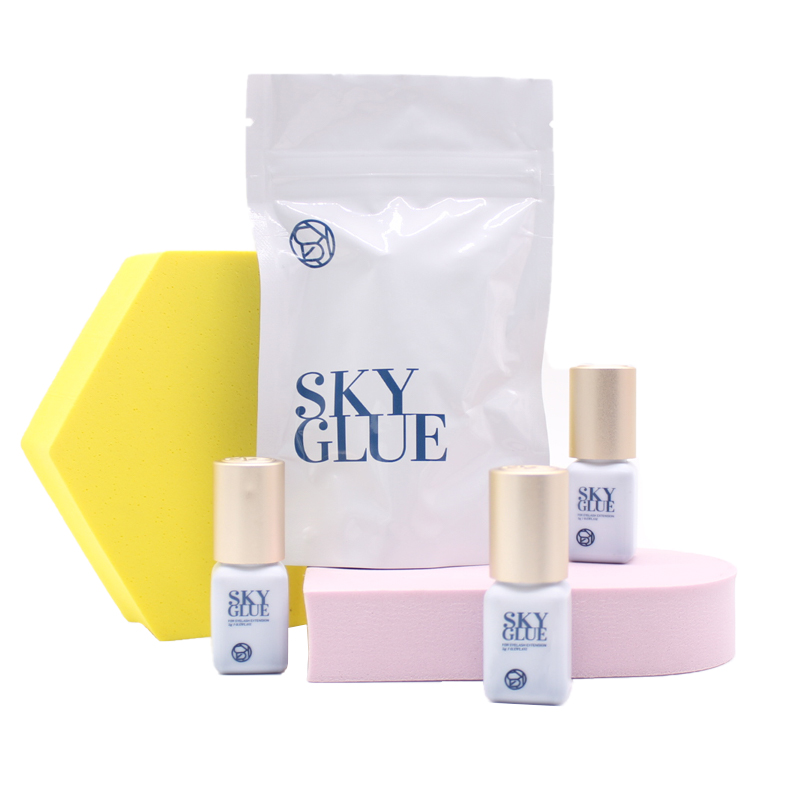 สกาย1ขวดฝาทองบวก0.5วินาทีแห้งเ - Makeup Plus Beauty บทวิจารณ์และราคา
