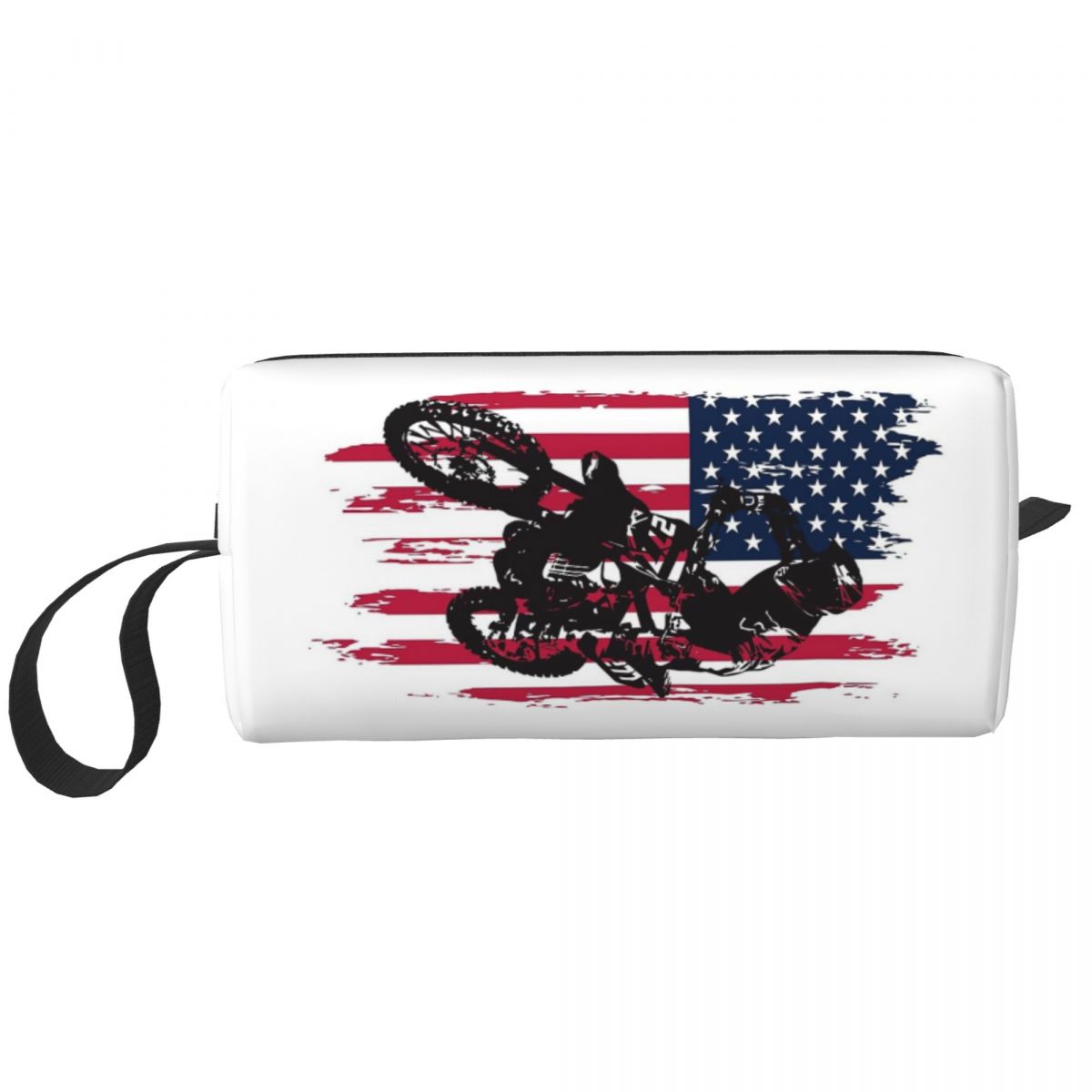 ดートไบค์ โมโตครอส ยูเอสเอ ธงชาต - Beauty Makeup Usa บทวิจารณ์และราคา