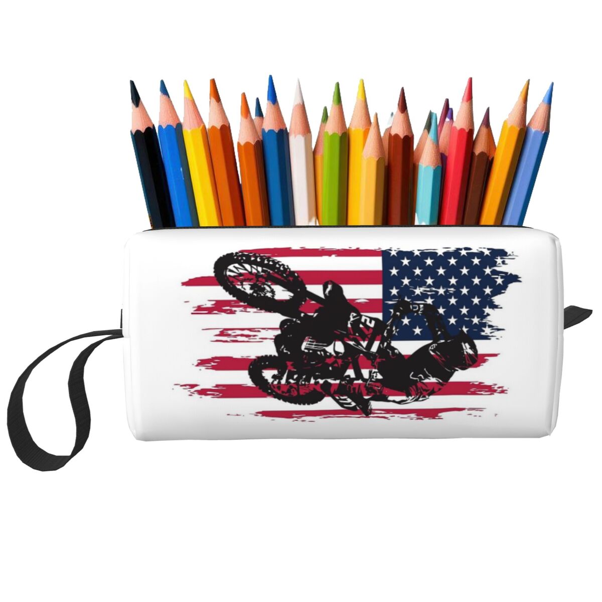 ดートไบค์ โมโตครอส ยูเอสเอ ธงชาต - Beauty Makeup Usa บทวิจารณ์และราคา