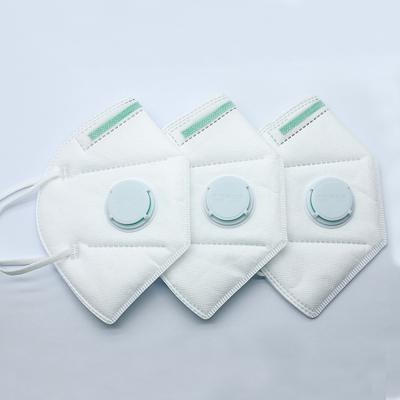 30ชิ้น/กล่อง POWECOM ป้องกัน K - Sheet Face Mask Pack บทวิจารณ์และราคา