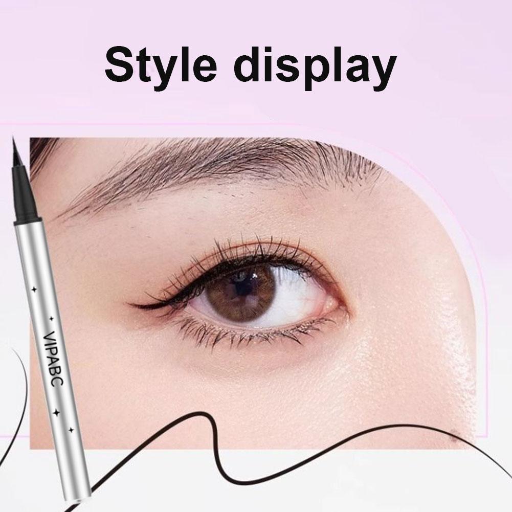 Dezone ปากกาปั๊มขนตาล่างแบบ3 i - Beauty Mark Makeup บทวิจารณ์และราคา