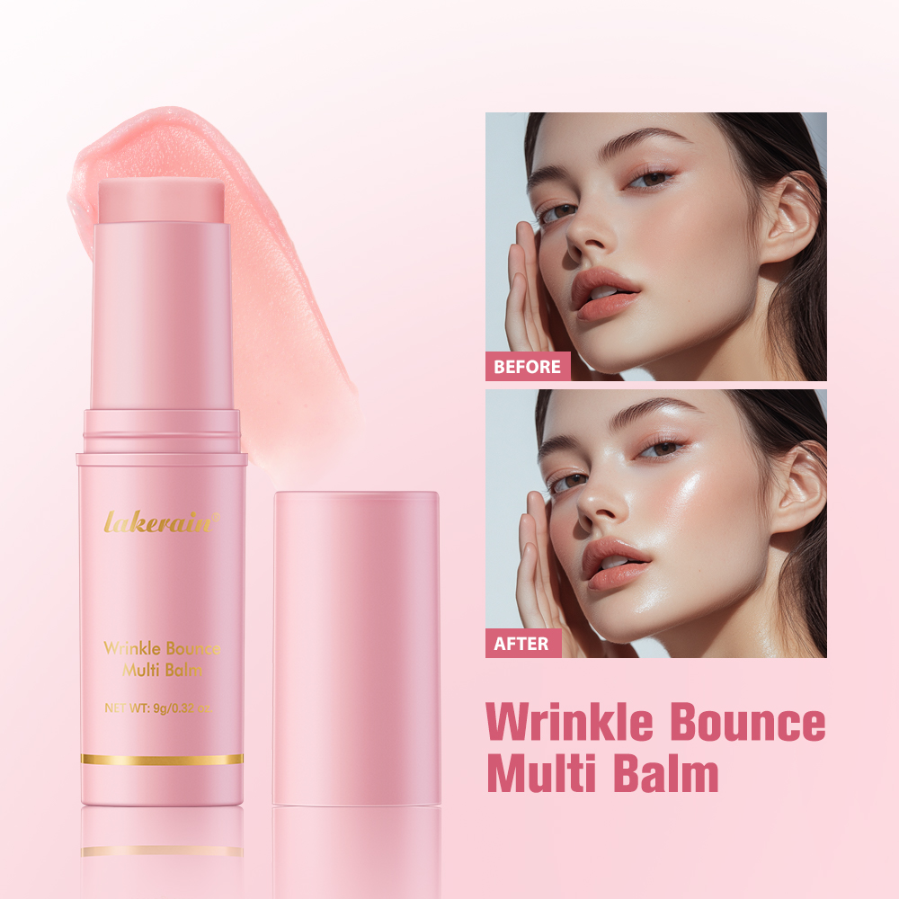 ริ้วรอย KAHI Removal Multi BOU - Beauty Glazed Makeup บทวิจารณ์และราคา