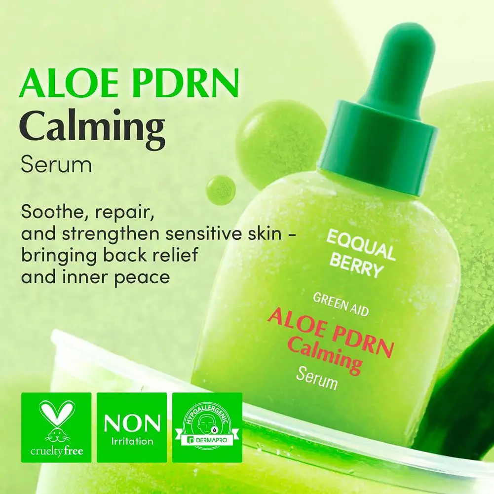 เซรั่มบำรุงผิวหน้า EQQUALBERRY - Vitamin C Serum Face บทวิจารณ์และราคา