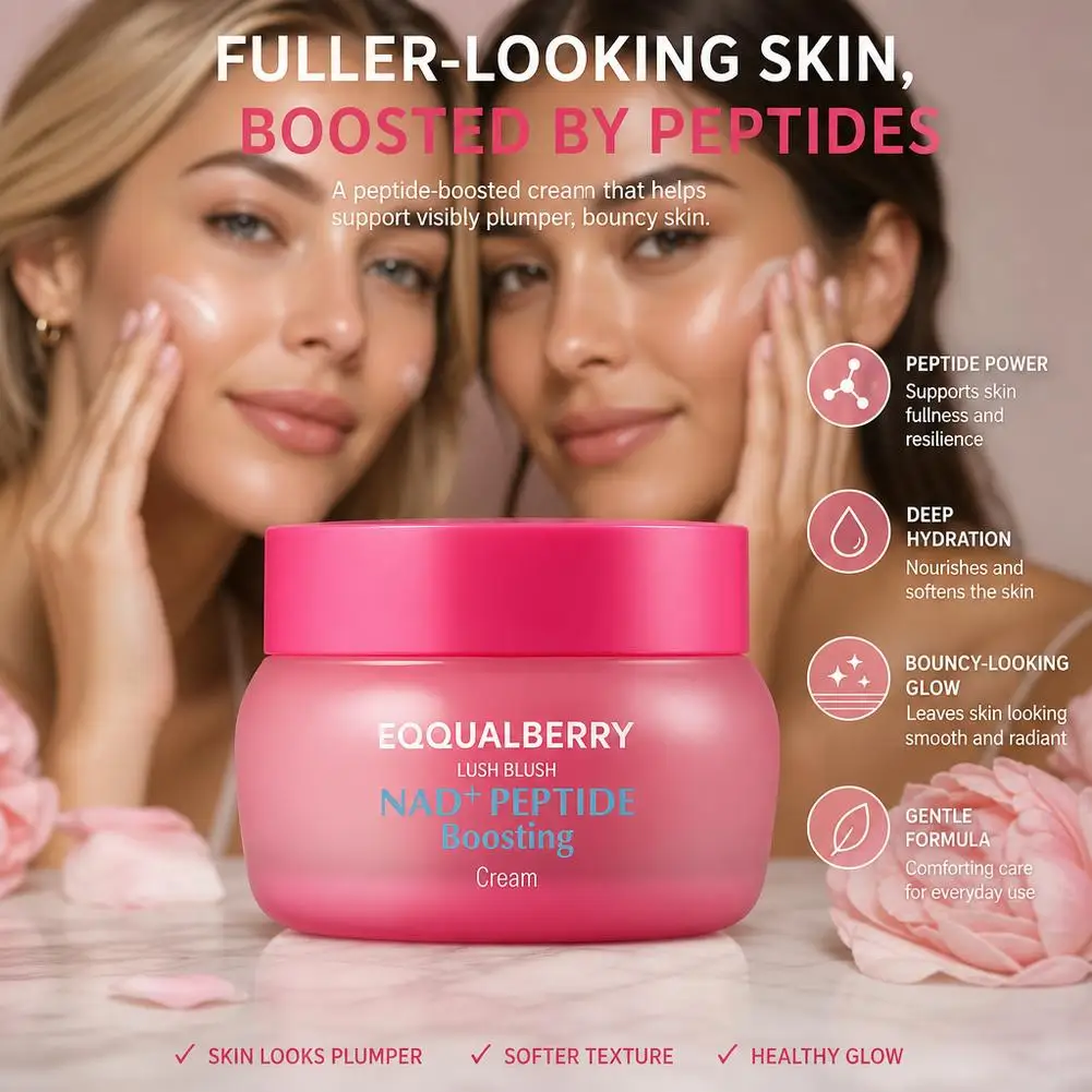 เซรั่มบำรุงผิวหน้า EQQUALBERRY - Vitamin C Serum Face บทวิจารณ์และราคา