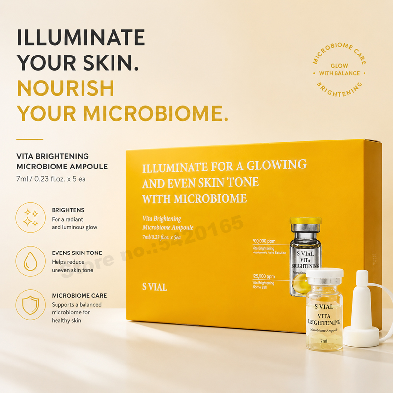 วิตามินซีสำหรับเซรั่มเดอร์มาเพ - Vitamin C Serum Face บทวิจารณ์และราคา