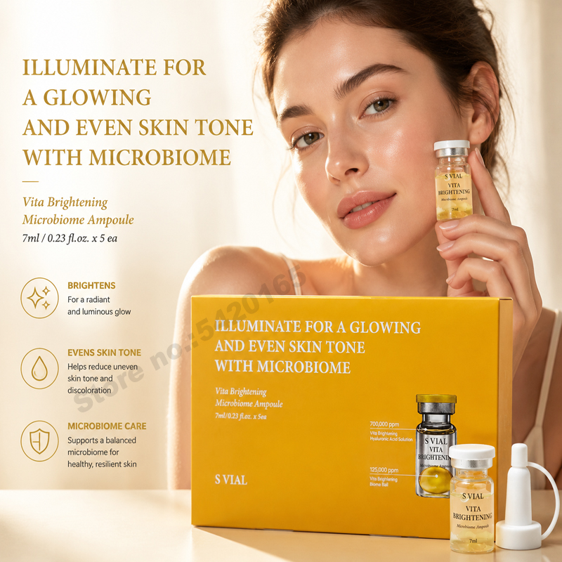 วิตามินซีสำหรับเซรั่มเดอร์มาเพ - Vitamin C Serum Face บทวิจารณ์และราคา
