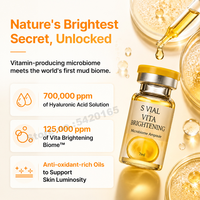 วิตามินซีสำหรับเซรั่มเดอร์มาเพ - Vitamin C Serum Face บทวิจารณ์และราคา