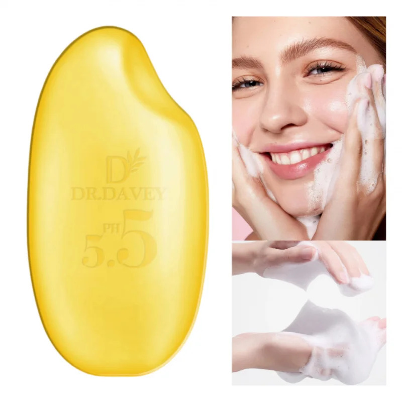 ดร.เดวี่ วิตามินซี ชุดผลิตภัณฑ - Vitamin C Serum Face บทวิจารณ์และราคา