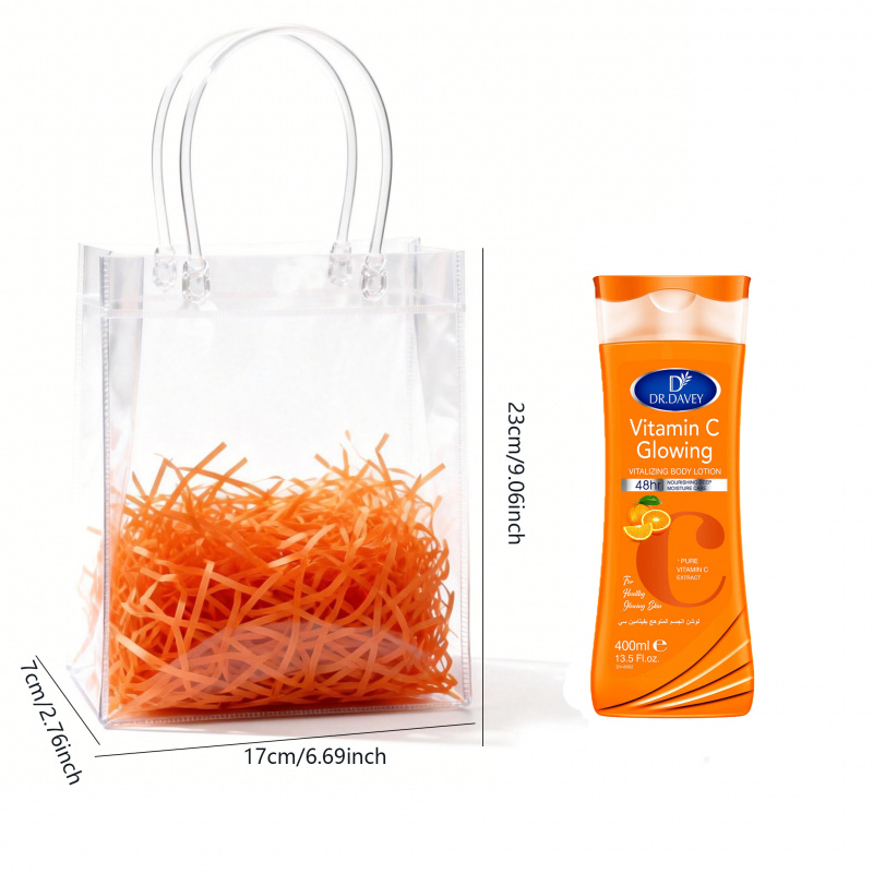 ดร.เดวี่ วิตามินซี ชุดผลิตภัณฑ - Vitamin C Serum Face บทวิจารณ์และราคา