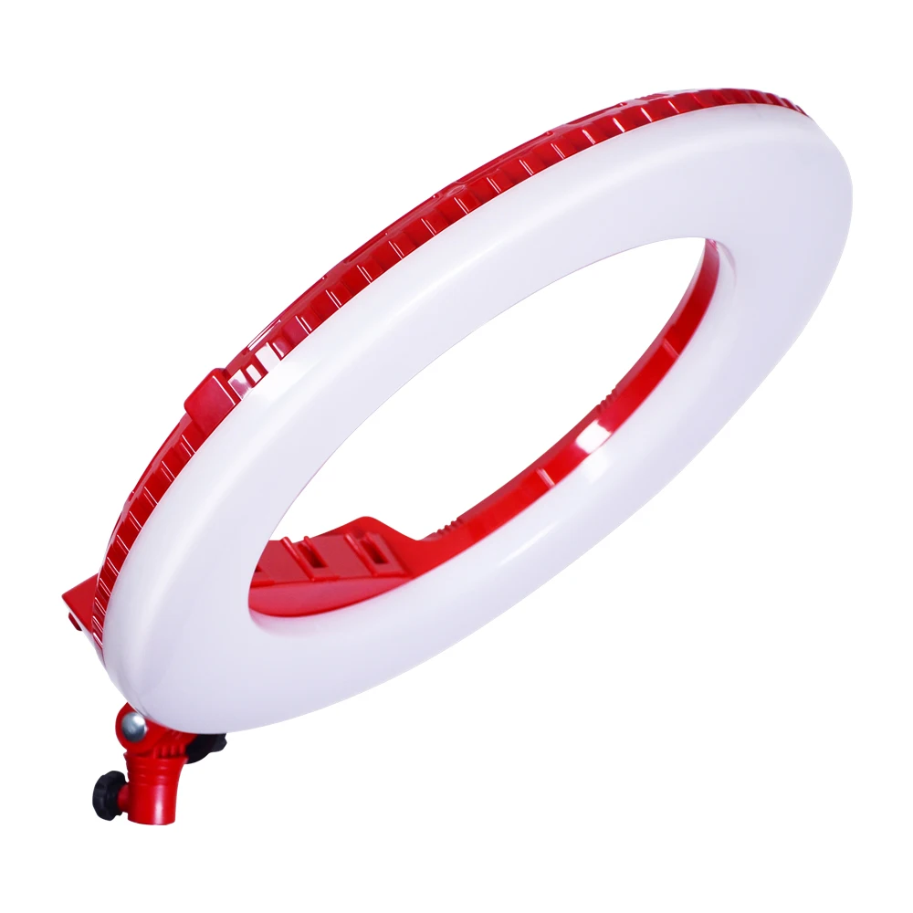 ไฟ LED ขนาด 18 นิ้ว 48 วัตต์ ร - Beauty Makeup Camera บทวิจารณ์และราคา