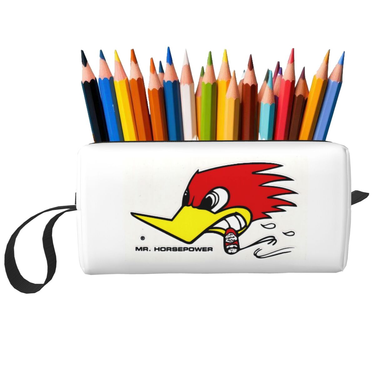 ผลิตในสหรัฐอเมริกา Street Mr.H - Beauty Makeup Usa บทวิจารณ์และราคา