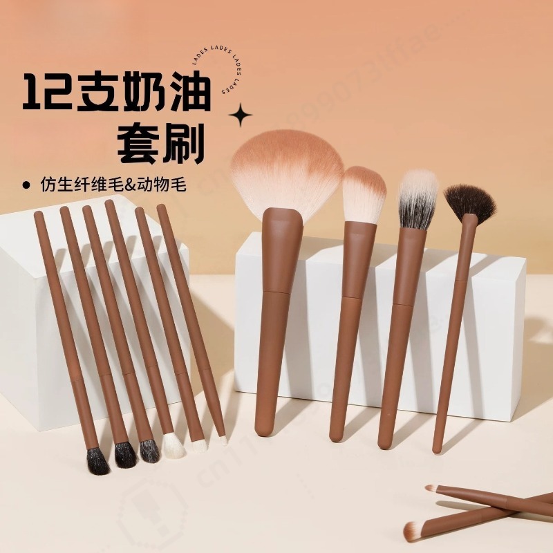 แผ่นกรองคาร์บอนแบบแอคทีฟ PM2.5 - Sheet Face Mask Pack บทวิจารณ์และราคา