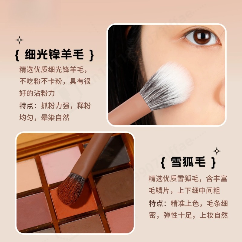 แผ่นกรองคาร์บอนแบบแอคทีฟ PM2.5 - Sheet Face Mask Pack บทวิจารณ์และราคา