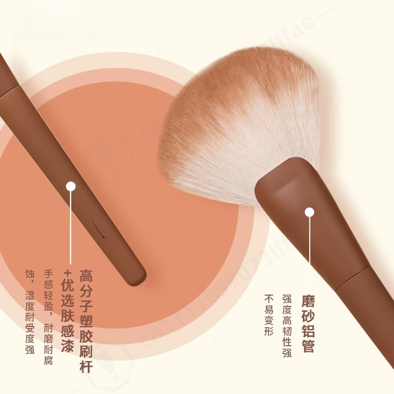 แผ่นกรองคาร์บอนแบบแอคทีฟ PM2.5 - Sheet Face Mask Pack บทวิจารณ์และราคา