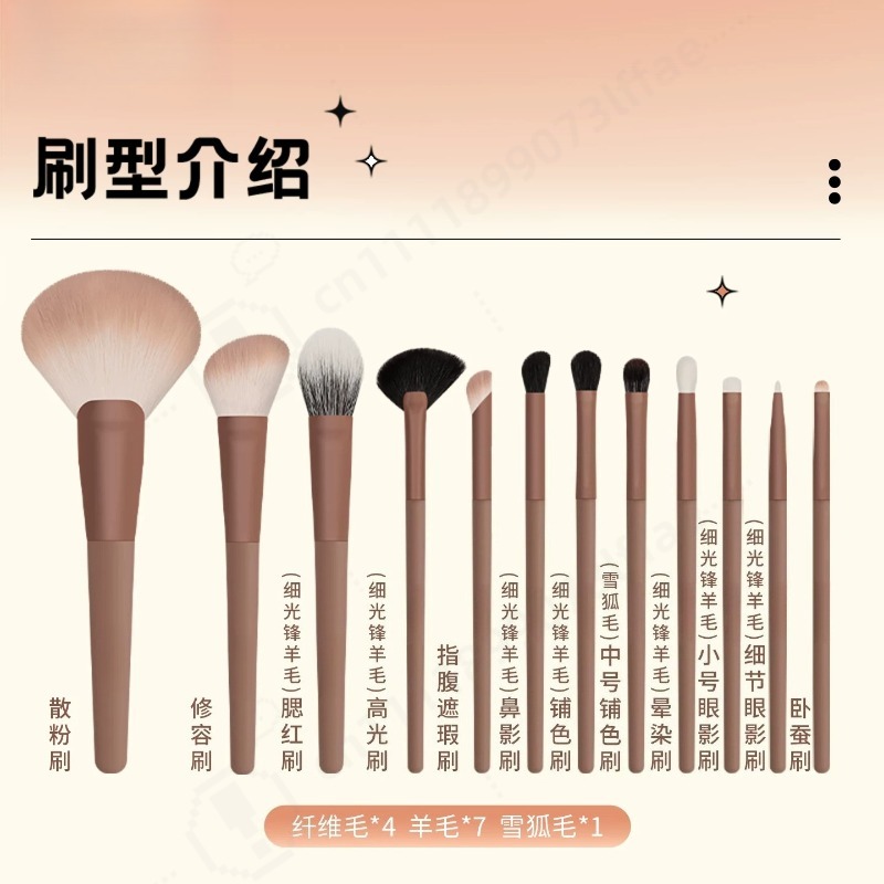 แผ่นกรองคาร์บอนแบบแอคทีฟ PM2.5 - Sheet Face Mask Pack บทวิจารณ์และราคา