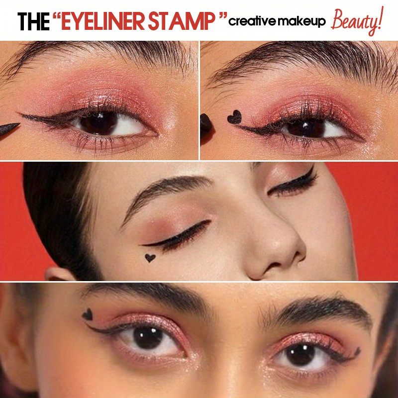 Star Liquid Eyeliner Black Moo - Beauty Mark Makeup บทวิจารณ์และราคา