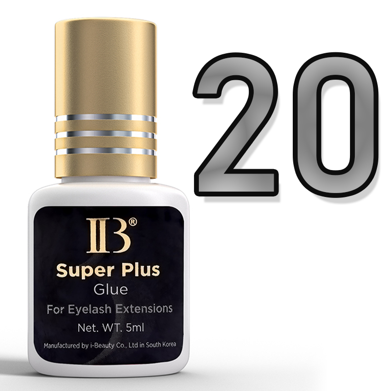 20 ขวด Original IBeauty Super  - Makeup Plus Beauty บทวิจารณ์และราคา