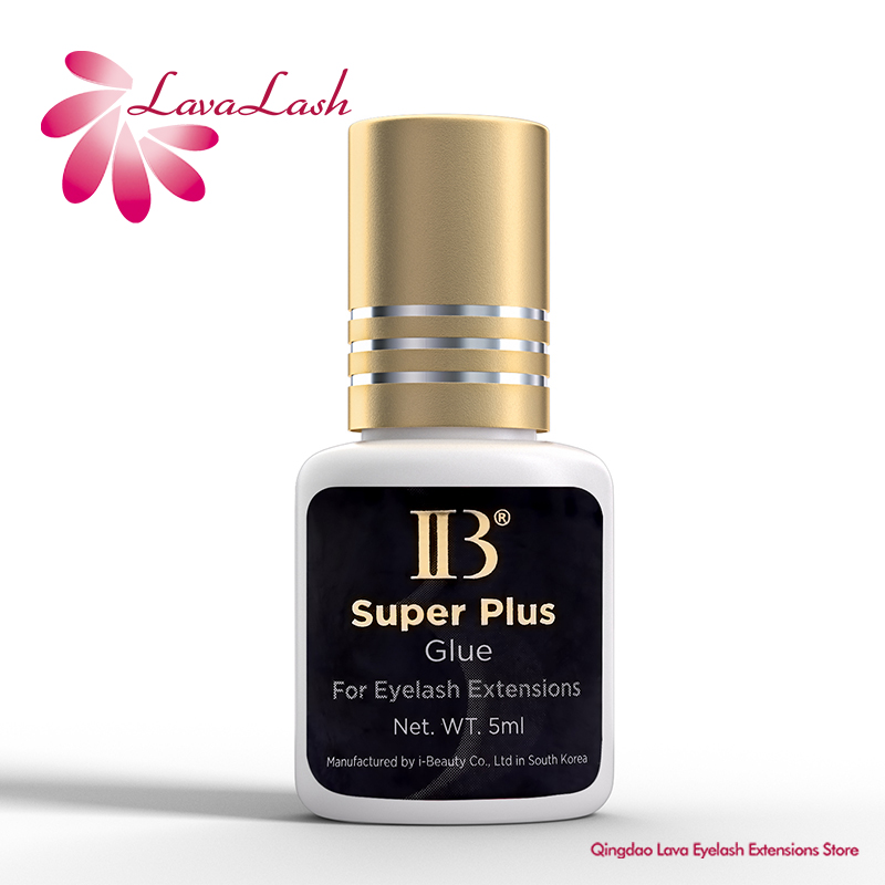 1 ขวดไอบิวตี้ ซุปเปอร์ พลัส กา - Makeup Plus Beauty บทวิจารณ์และราคา