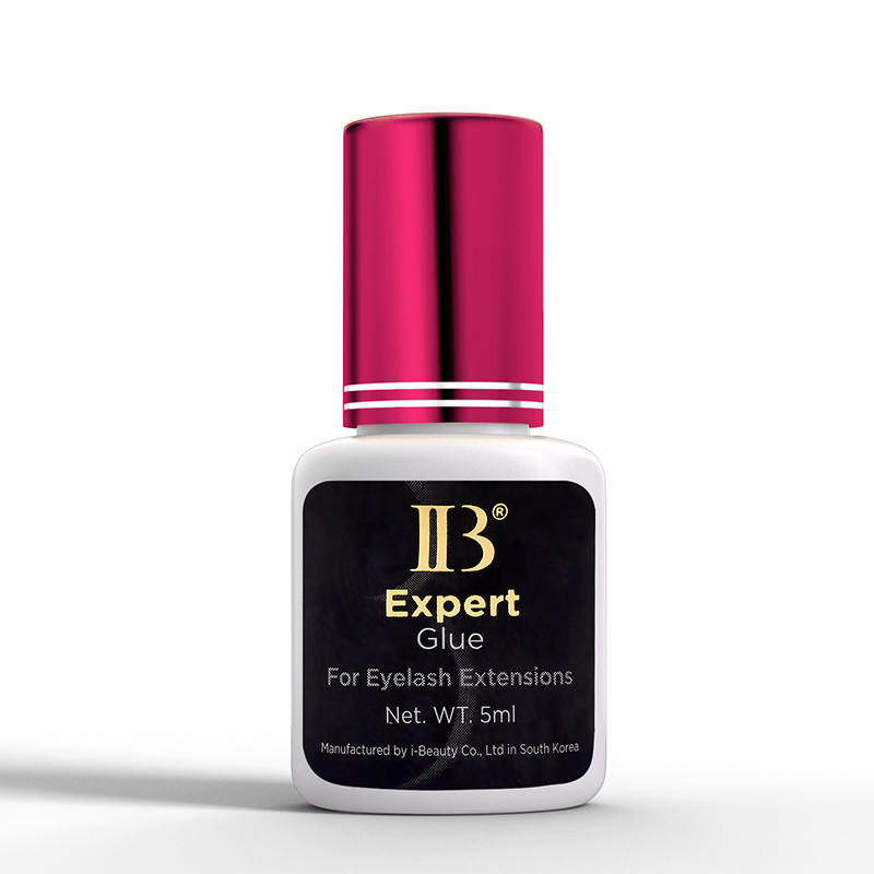 1 ขวดไอบิวตี้ ซุปเปอร์ พลัส กา - Makeup Plus Beauty บทวิจารณ์และราคา