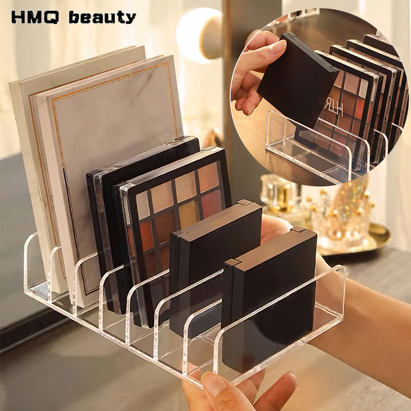 7 ช่องแต่งหน้า Desktop Eye Sha - Beauty Makeup Background บทวิจารณ์และราคา