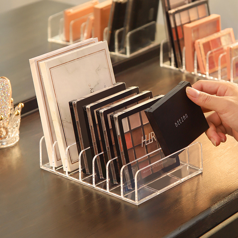 7 ช่องแต่งหน้า Desktop Eye Sha - Beauty Makeup Background บทวิจารณ์และราคา