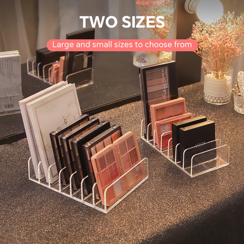 7 ช่องแต่งหน้า Desktop Eye Sha - Beauty Makeup Background บทวิจารณ์และราคา