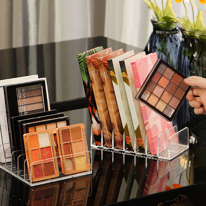 7 ช่องแต่งหน้า Desktop Eye Sha - Beauty Makeup Background บทวิจารณ์และราคา